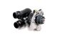 06J-121-026-BH - Water Pump for TSI - CBFA - Genuine VW/Audi