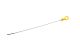 06K-115-611-D - DIPSTICK - Genuine VW/Audi