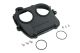 Upper Timing Cover Reseal Kit | Gen 3 2.0T / MK7 & MK7.5 