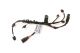 06L-971-627-AB - Fuel Injector Harness - Genuine Volkswagen/Audi