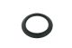 GASKET - 06M103727A