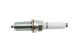 Spark Plug - 06Q905601A - Genuine Volkswagen/Audi