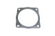 GASKET - 078133073J -Genuine Volkswagen/Audi