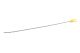 DIPSTICK - 07K-115-611-G - Genuine Volkswagen/Audi