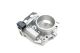 Throttle Body for 2.5L 5 Cylinder VW - 07K133062A