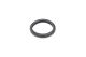 GASKET - 0GC927377 - Genuine Volkswagen/Audi