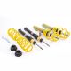 ST Coilover Kit 09-16 Volkswagen Tiguan 2WD/4WD