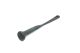 Rear Seat Release Rod - 1H088568301C - Genuine Volkswagen/Audi