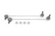 Genuine Volkswagen/Audi - 1K0498315A - REP.KIT