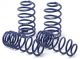 H&R 12-16 Volkswagen Beetle 1.8T/2.5L/TDI Sport Spring