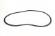 Trunk Gasket for CC - 3C8827705B5AP