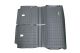 BOOT LINER - 3CN061161A