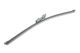 WIPERBLADE - 3CN95542703C - Genuine Volkswagen/Audi