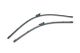 Front Wiper Blade Pair - 3CN-998-002 - Deutsche Auto Parts