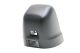 CAP - 3G0858548A9B9 - Genuine Volkswagen/Audi