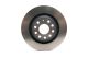 BRAKE DISC - 3QF-615-601-A