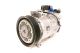 COMPRESSOR - 4M0820803M -Genuine Volkswagen/Audi