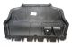 Belly Pan for B7 Passat - 561825237D