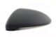 Mirror Cap for Driver Side on MK7/MK7.5 GTI, Golf and Golf R - Genuine Volkswagen/Audi - 5G0857537EGRU