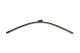 Front Wiper Blade - Left (Drivers) - 5NN-955-425--03C - Deutsche Auto Parts