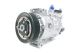 COMPRESSOR - 5Q0-820-803-K - Genuine Volkswagen/Audi