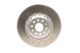 Front Rotor (357mm) - 5WA-615-301-A