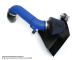 P-FLO Air Intake Kit - Blue • MQB 1.8L/2.0L EA888.3 TSI (Non-SAI)