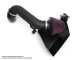 P-FLO Air Intake Kit - Black • MQB 1.8L/2.0L EA888.3 TSI (Non-SAI)