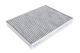 Cabin Filter - 7E0-819-631