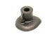 Genuine Volkswagen/Audi - 8D0611743B - GROMMET