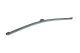 Genuine Volkswagen/Audi - WIPERBLADE - 8R0955425