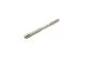 Brake Pad Spring Retaining Pin - Sold Individually