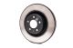 8W0-615-301-AB - BRAKE DISC - Genuine VW/Audi