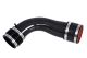 APR Carbon Fiber Intake - B8 3.0T Back Tube - CI100024