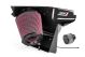 APR Open Carbon Fiber Intake - B8 6/8 Cyl - CI100037