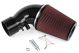 APR Carbon Fiber Intake Filter System - 2.5 TFSI MK3 TT RS/RS3 - CI100038-A