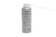 SILICSPRAY - D007000A2 - Genuine Volkswagen/Audi