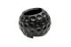 DAP Shift Knob (Modular) - Knob (Ball)-55mm Golf Ball - Black