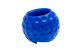 DAP Shift Knob (Modular) - Knob (Ball)-55mm Golf Ball - Blue