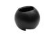 DAP Shift Knob (Modular) - Knob (Ball)-55mm Smooth - Black