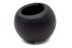 DAP Shift Knob (Modular) - Knob (Ball)-60mm Smooth - Black