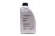 ATF OIL - G053001A2 - Genuine Volkswagen/Audi