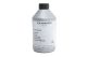 TRANSM.OIL - G055512A2 - Genuine Volkswagen/Audi