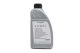 Haldex Oil (850ml) (Replaced by G0601751MDSP) - Genuine VW/Audi - G065175A2