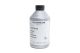 G-070-726-A2 - TRANSM.OIL - Genuine Volkswagen/Audi