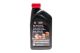 Genuine VW Engine Oil 0W-20 - 1 Quart - VW 508.00 | 509.00 Approved