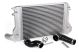 APR Intercooler System - 1.8T/2.0T EA113 / EA888 G1/2 MK5/6 - IC100012