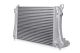 APR Intercooler System - MQB 1.8T/2.0T - IC100019