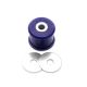 Front Engine Support Lower-Front Bushing Kit