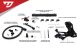 Unitronic - MPI Fuel Rail Upgrade Kit (Multi-Port Injection) | MQB EA888.3